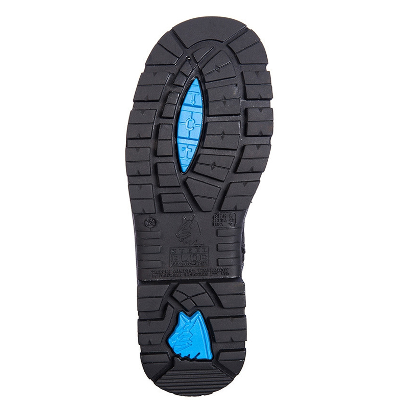 veiligheidsschoenen steel blue-3