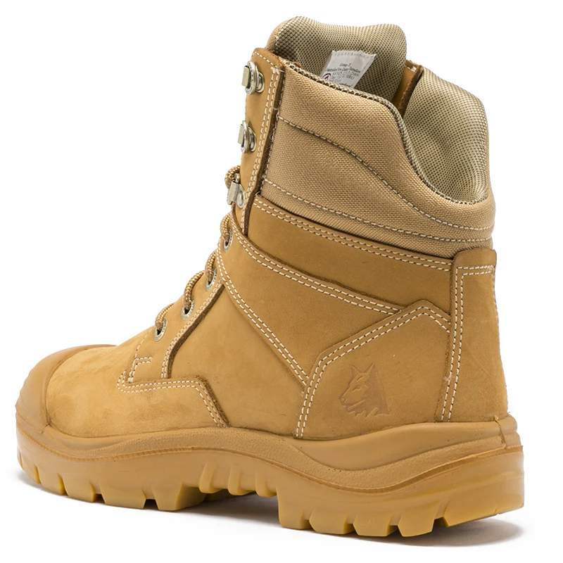 veiligheidsschoenen steel blue-4