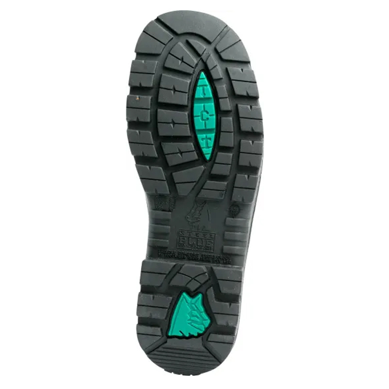 veiligheidsschoenen steel blue-3