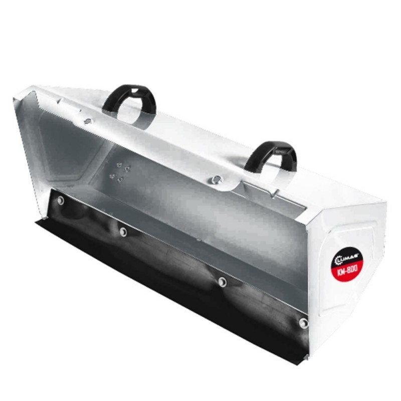 veegmachine 4-takt lumag-3