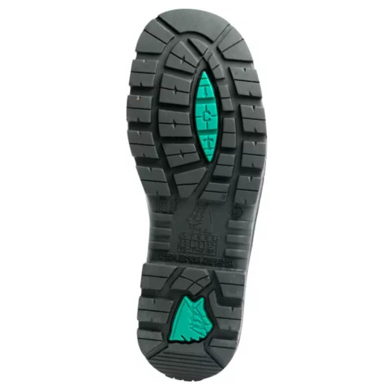 veiligheidslaarzen steel blue-3