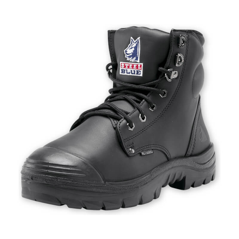 veiligheidsschoenen steel blue-4