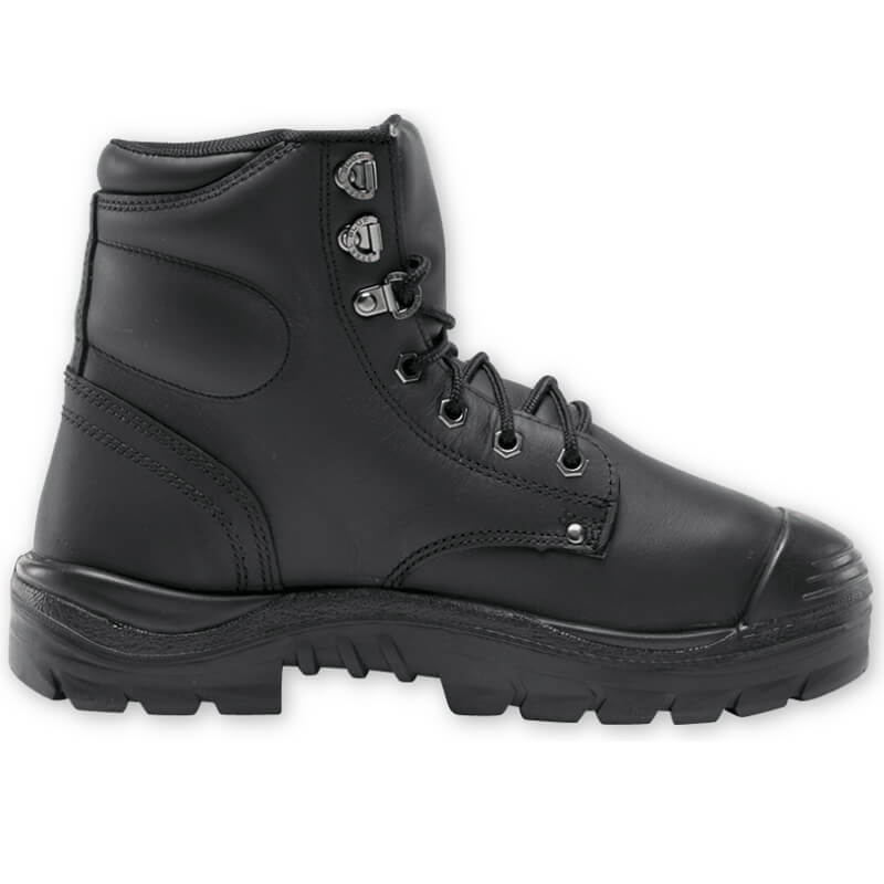 veiligheidsschoenen steel blue-5