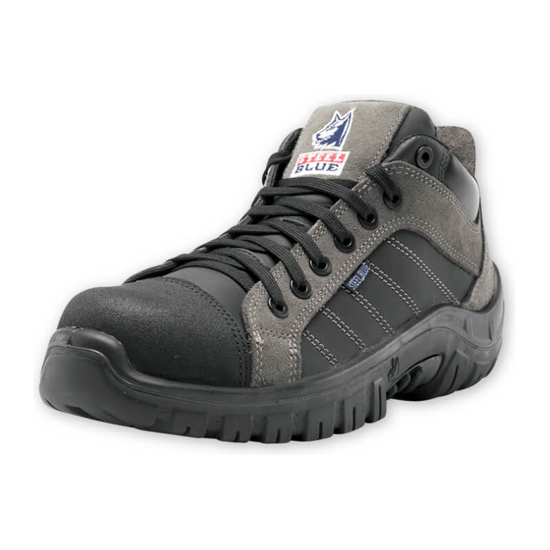 veiligheidsschoenen steel blue-4