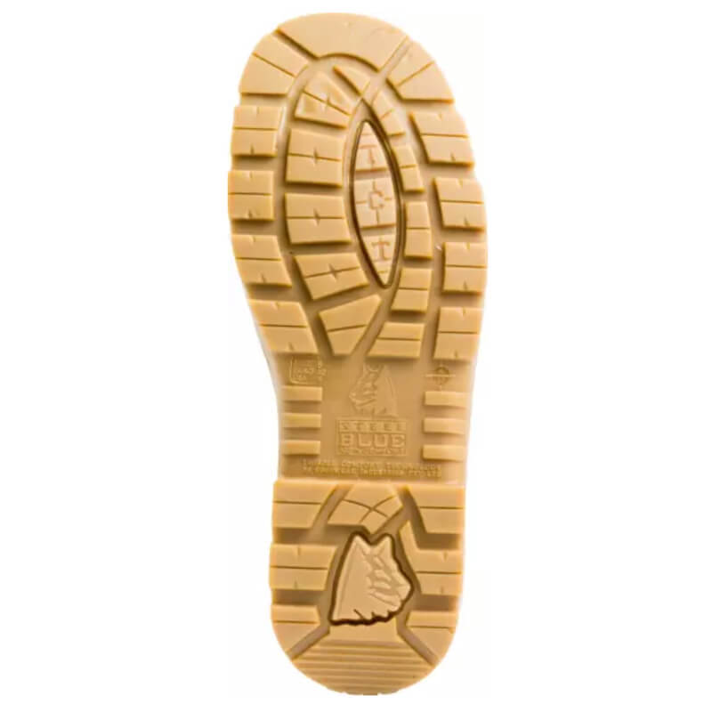 veiligheidsschoenen steel blue-3