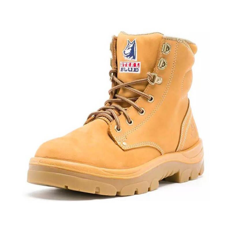 veiligheidsschoenen steel blue-4