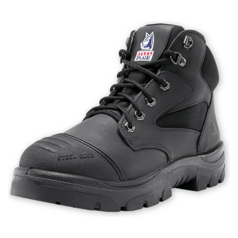 veiligheidsschoenen steel blue-4