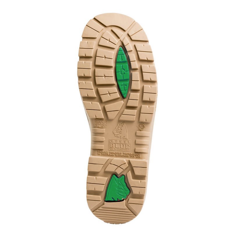 veiligheidsschoenen steel blue-6