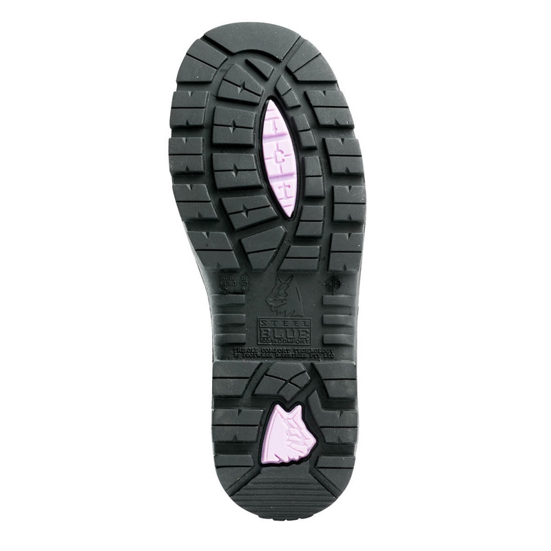 veiligheidsschoenen steel blue-6