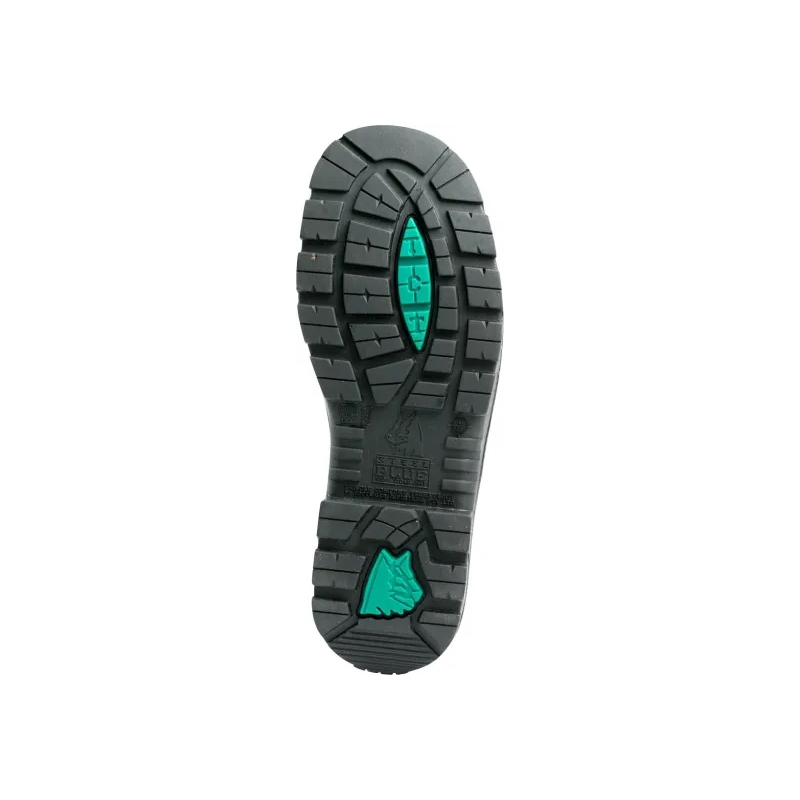 veiligheidsschoenen steel blue-3