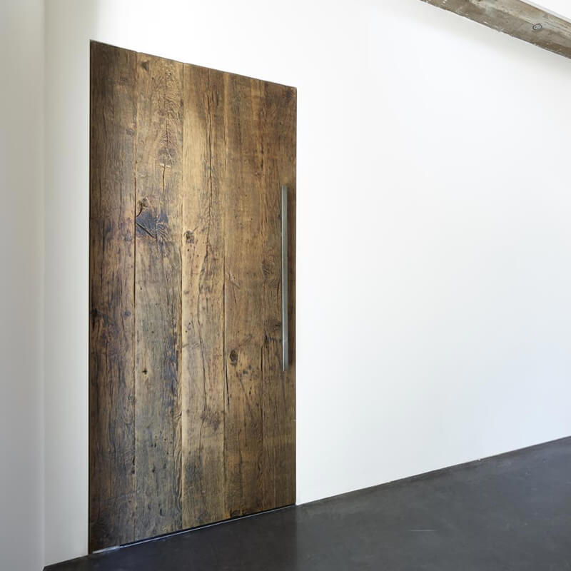 taatsdeurscharnier argenta-4