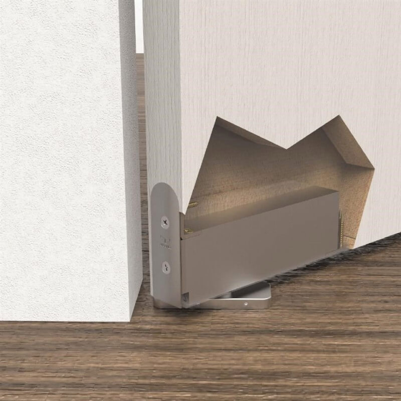 taatsdeurscharnier argenta-3