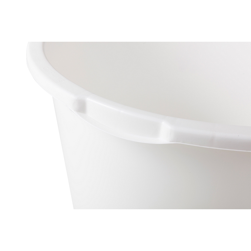 speciekuip wit gripline-3