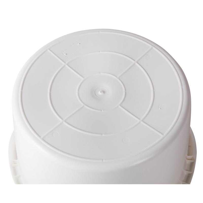 speciekuip wit gripline-4