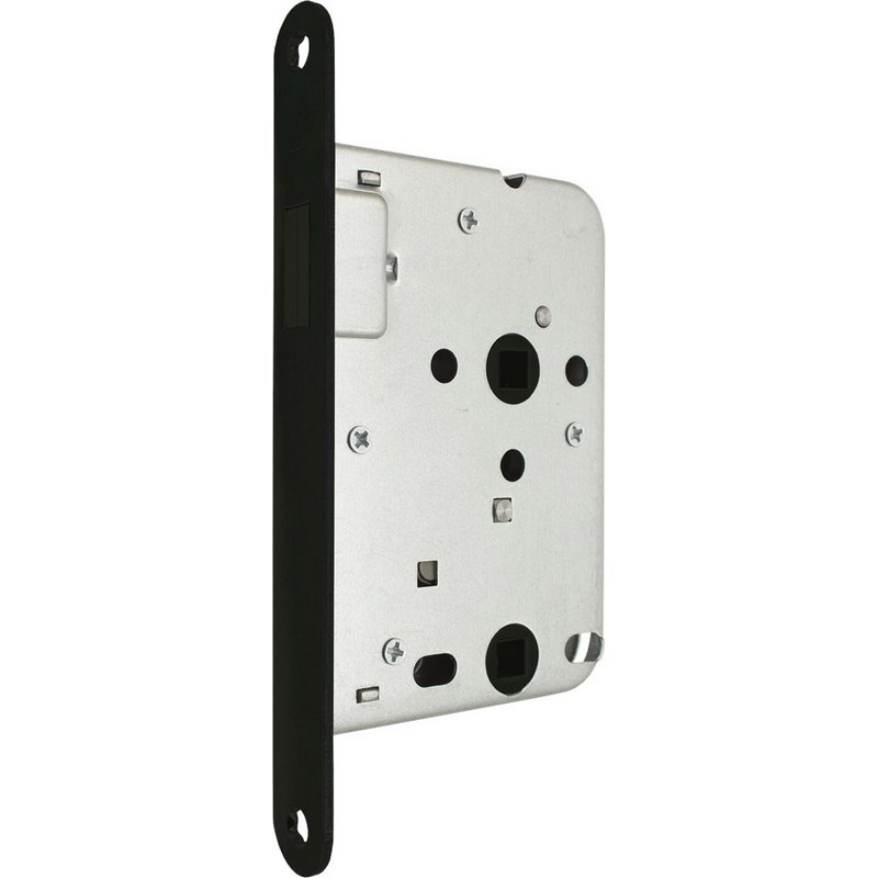 magneetslot insteek toilet oxloc