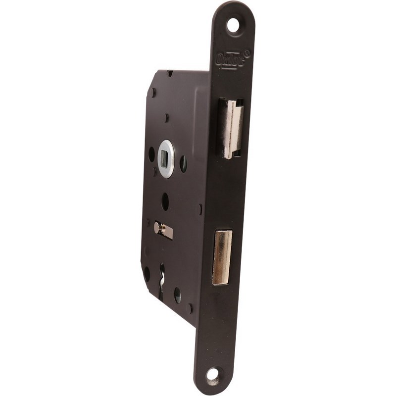 deurslot insteek d&n klavier oxloc-3