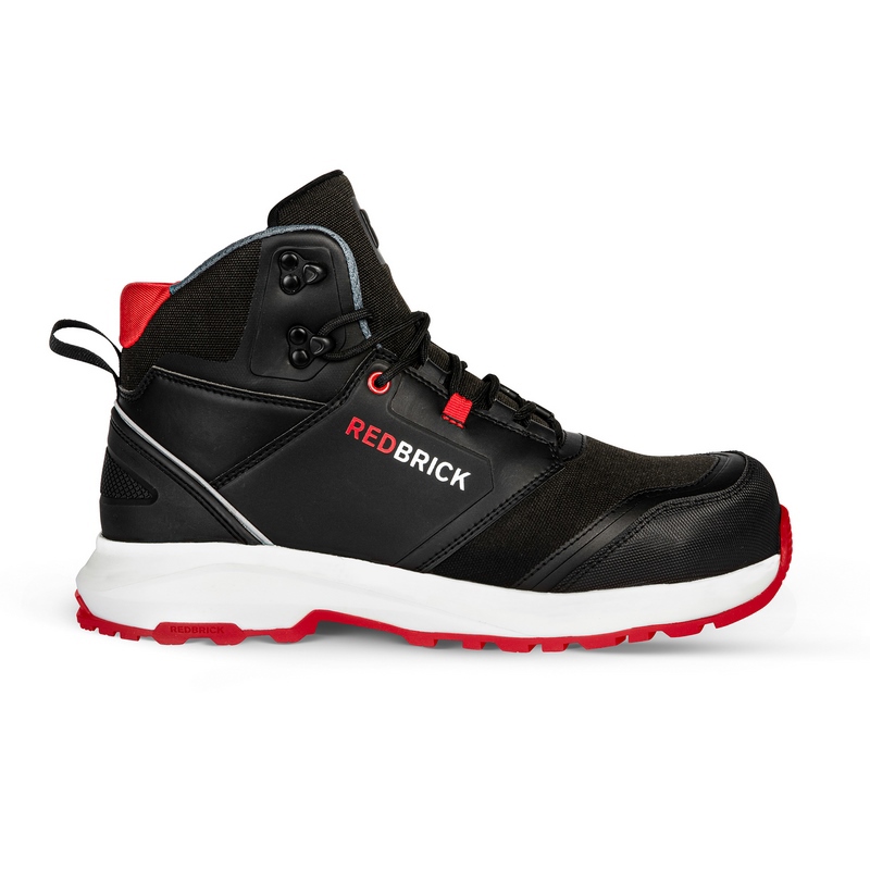veiligheidsschoenen redbrick-3