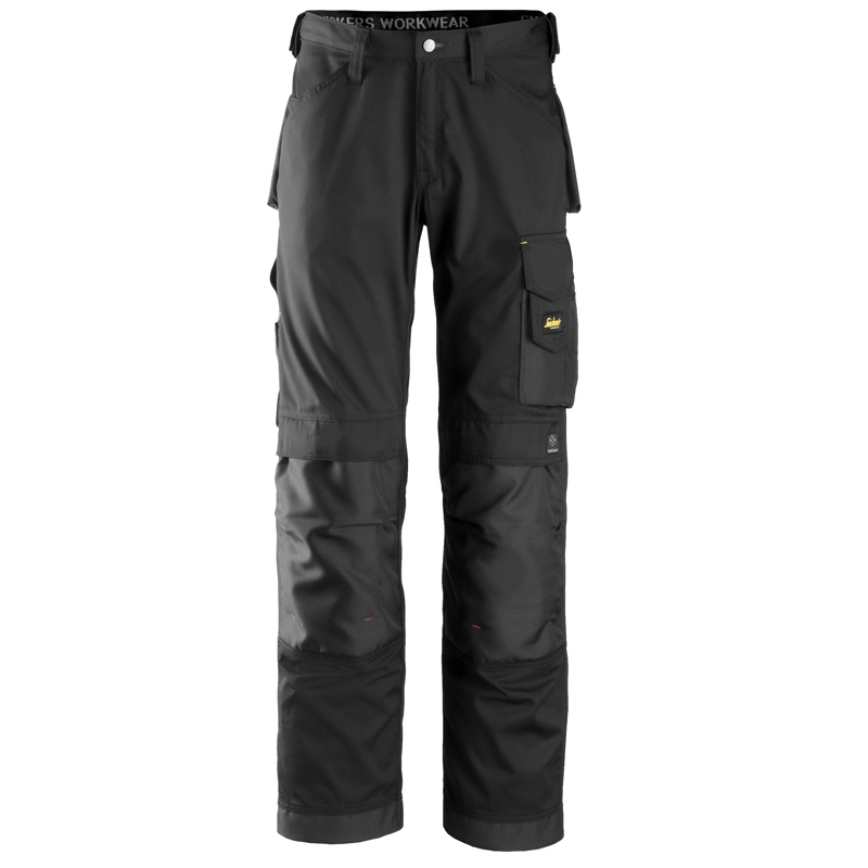 werkbroek cooltwill snickers-6