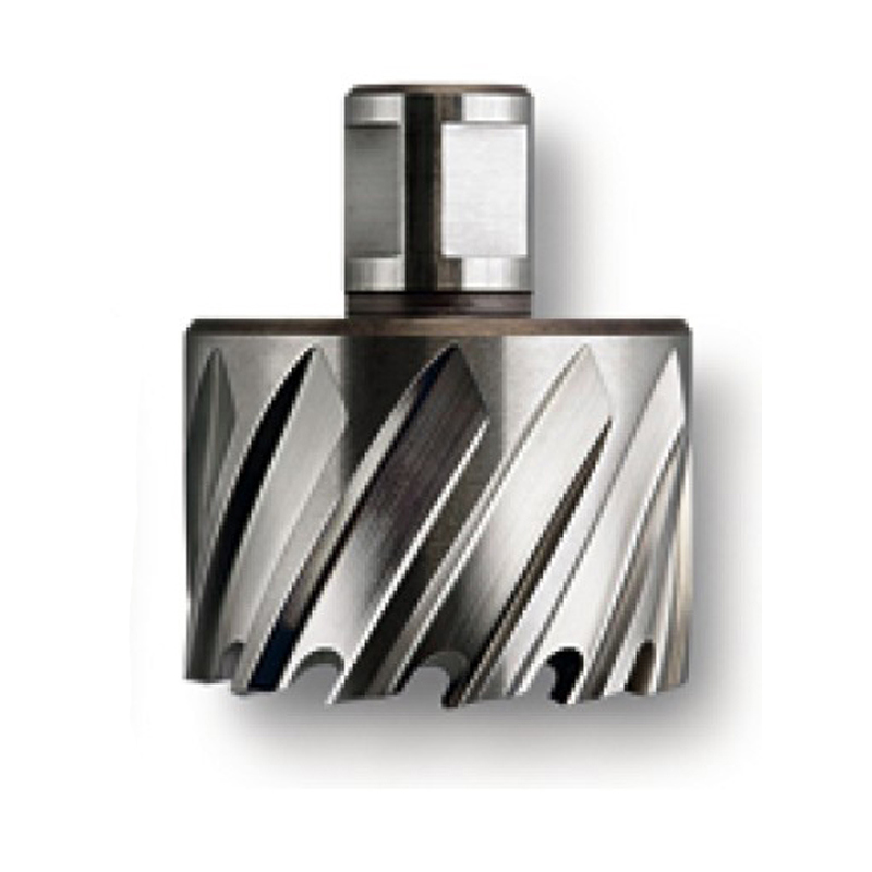 kernboor hss nova fein