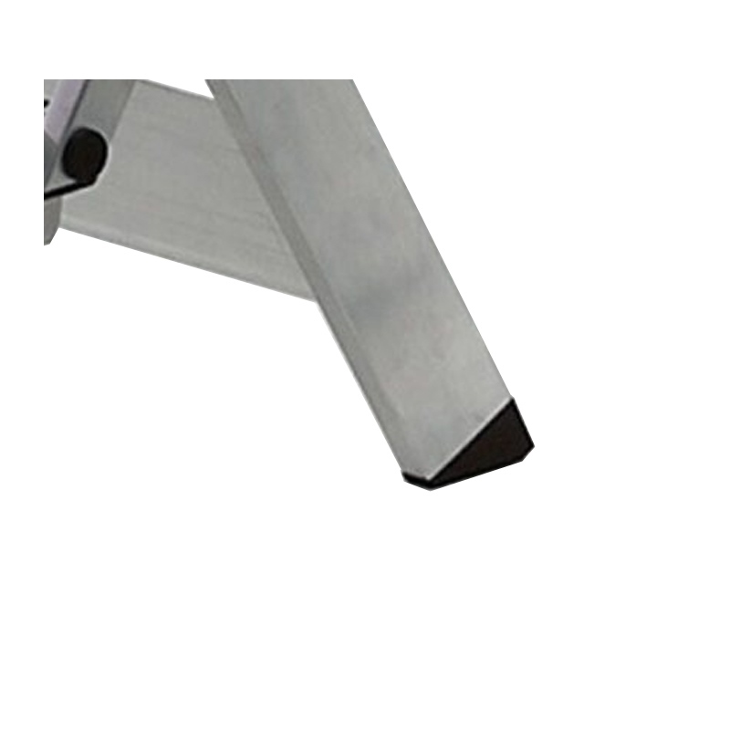 pootdop little jumbo-3