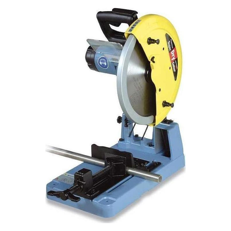 cirkelzaagblad jepson-3