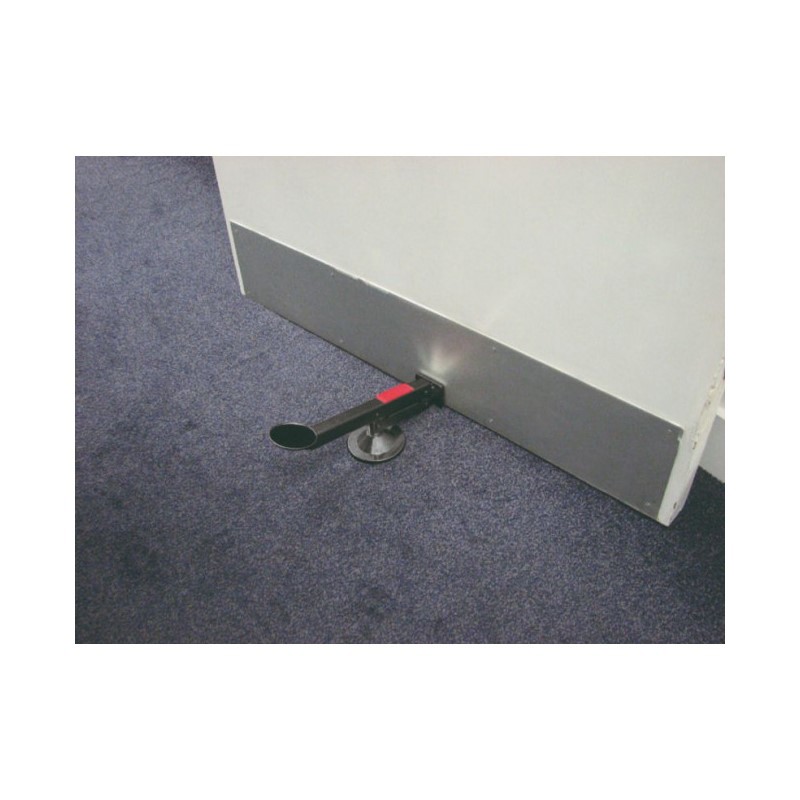 deur- en planklifter roughneck-3