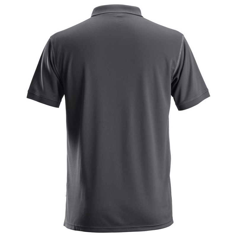poloshirt allroundwork snickers-3