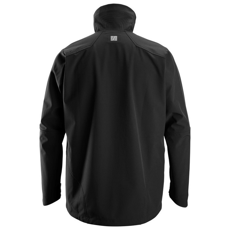 jack softshell allroundwork snickers-3