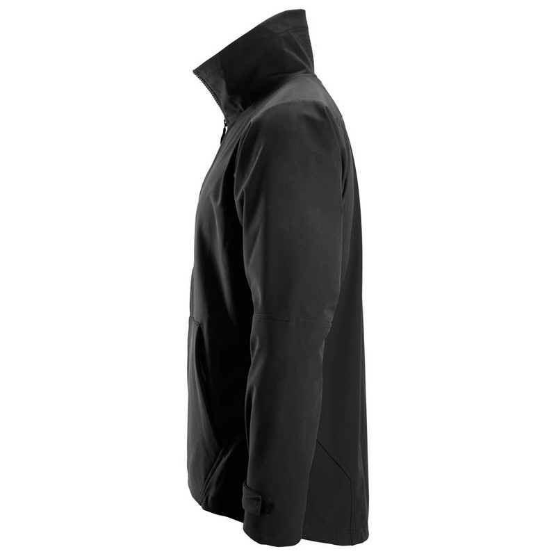 jack softshell allroundwork snickers-4
