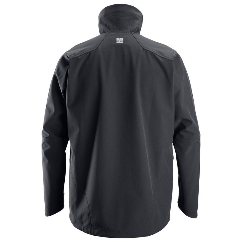 jack softshell allroundwork snickers-3