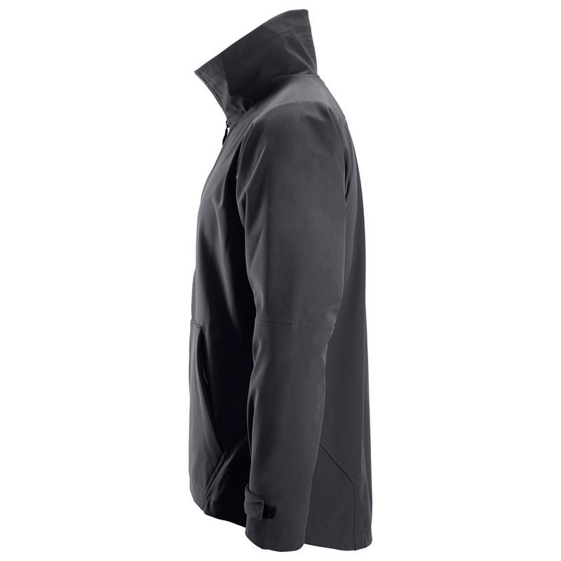 jack softshell allroundwork snickers-4
