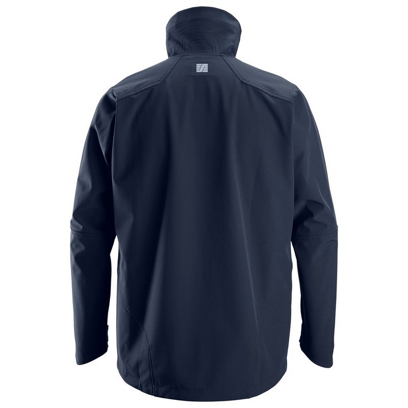 jack softshell allroundwork snickers-3