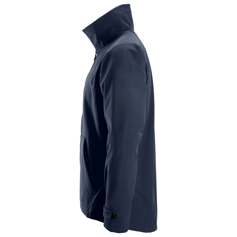 jack softshell allroundwork snickers-4