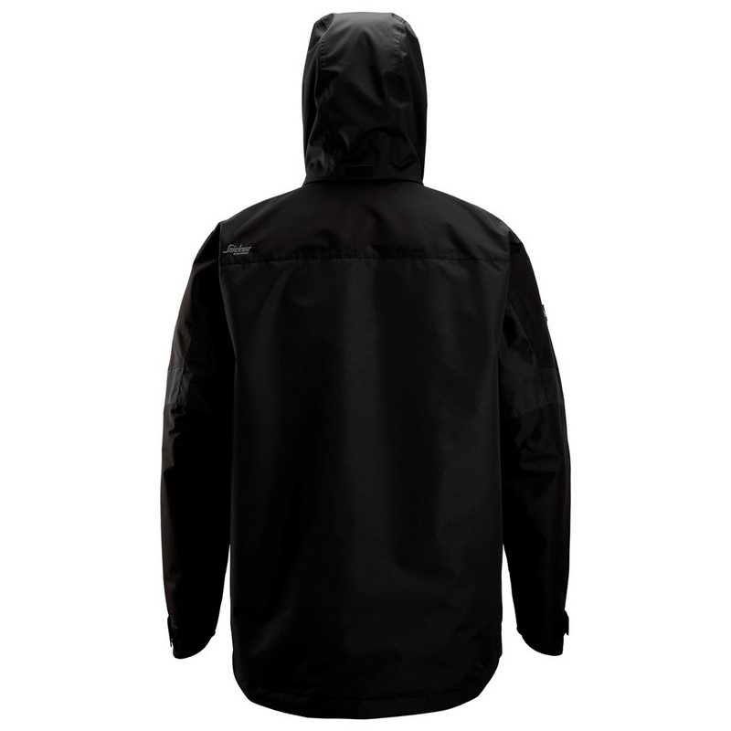 jack shell allroundwork snickers-3