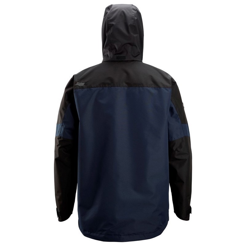 jack shell allroundwork snickers-3