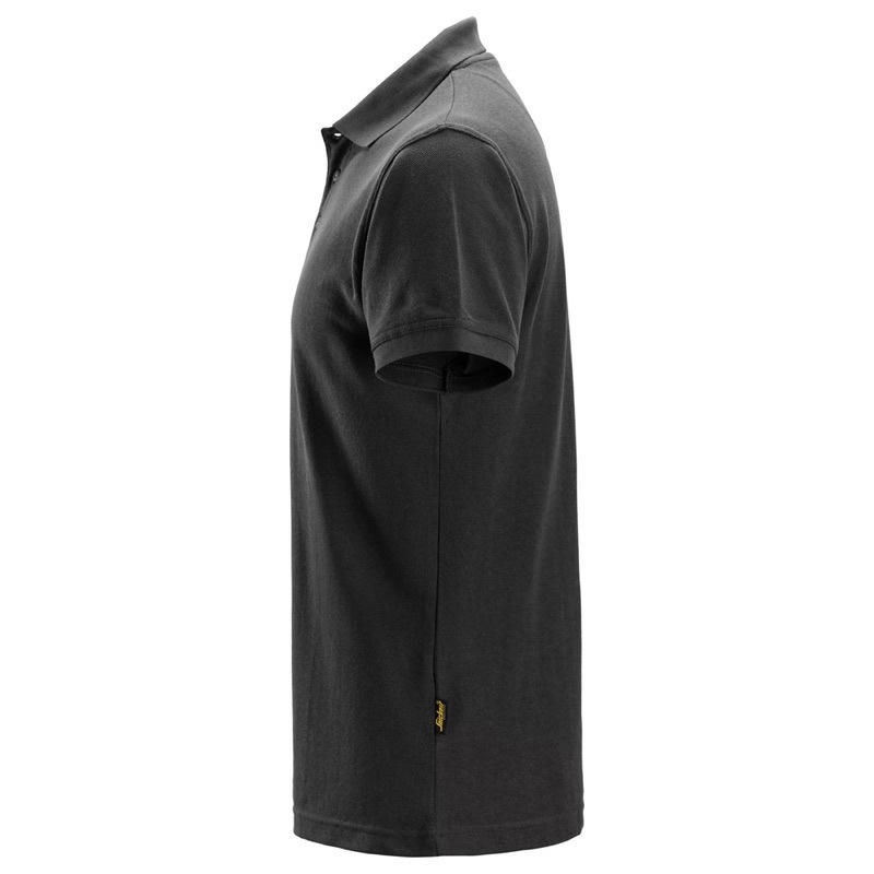 poloshirt classic snickers-4