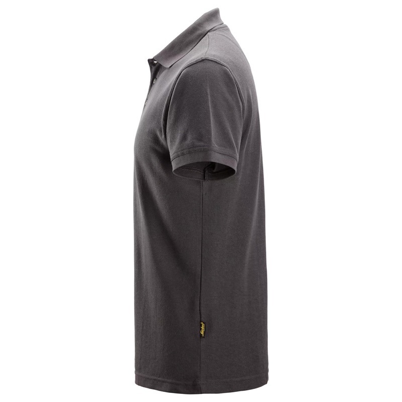 poloshirt classic snickers-4