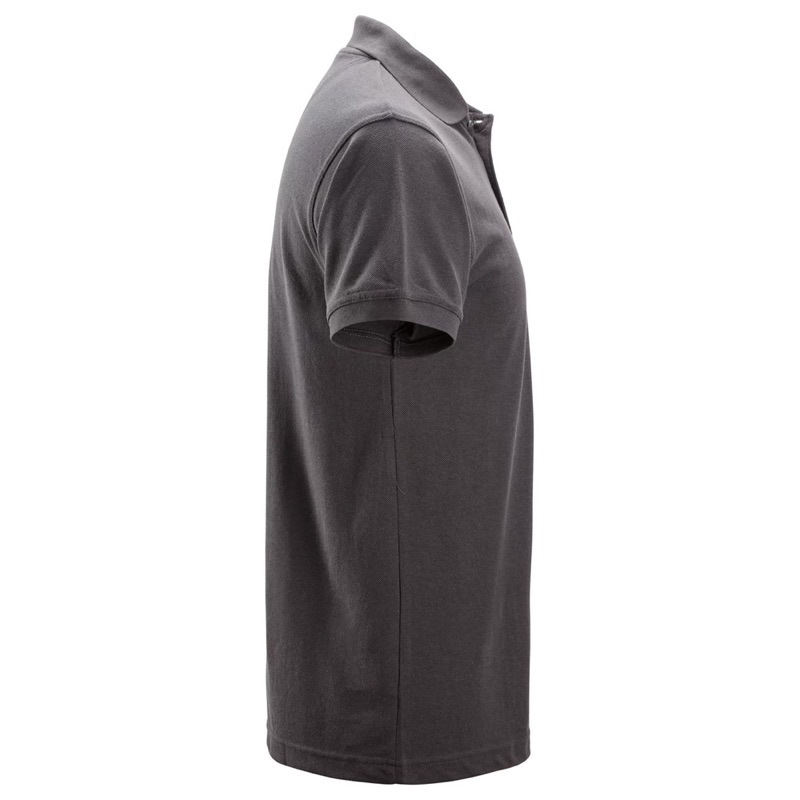 poloshirt classic snickers-5