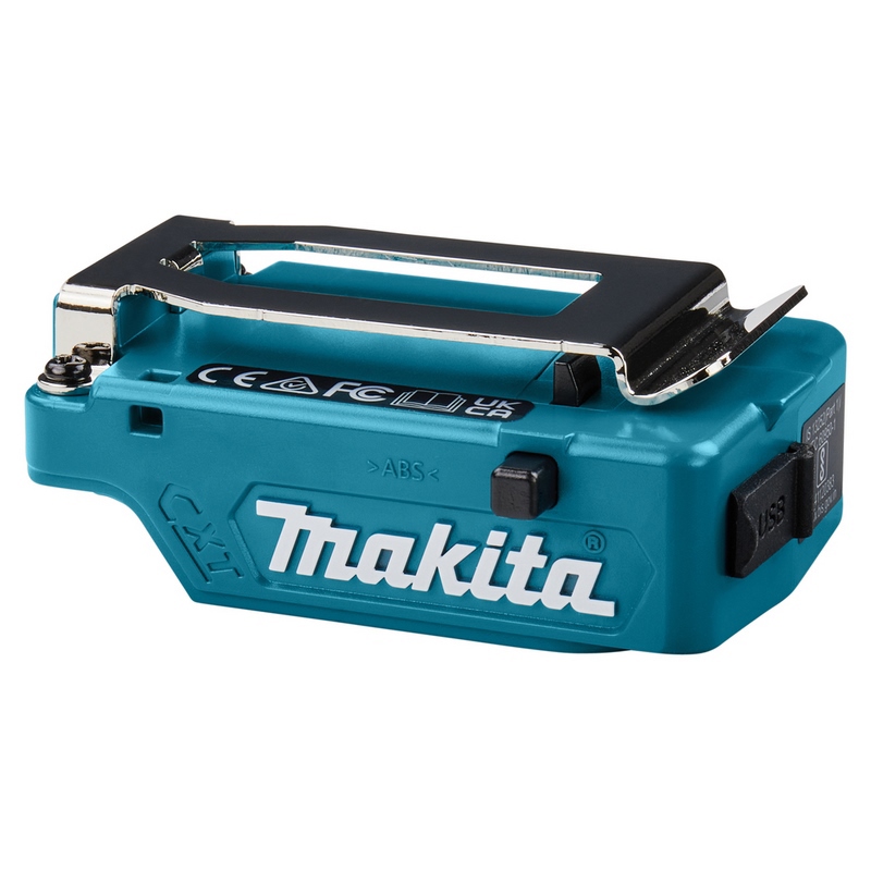 jasadapter cxt makita-7