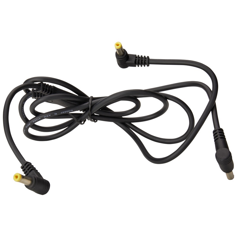 verloopkabel makita-7