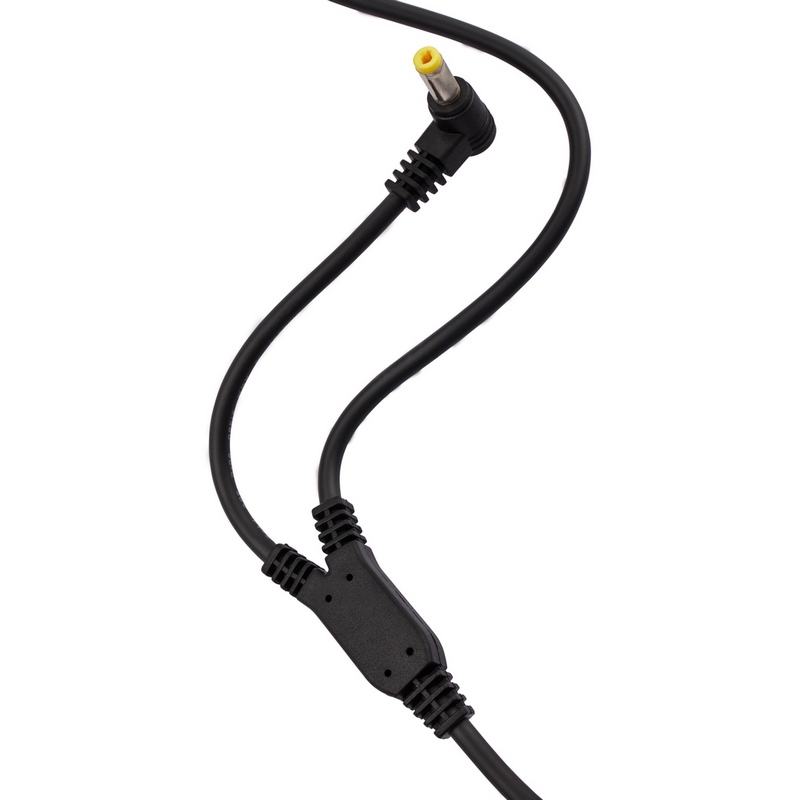 verloopkabel makita-3