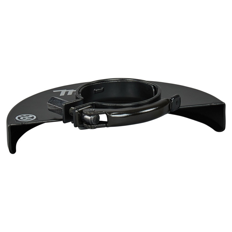 beschermkap makita-4