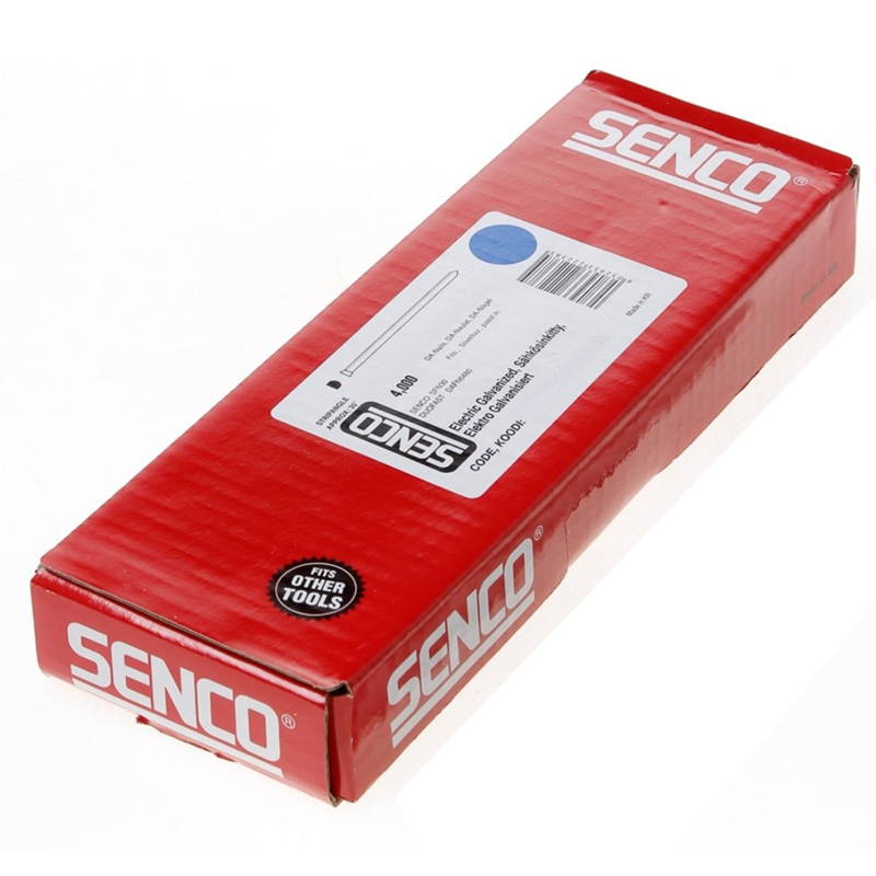 afwerkspijker schuin gegalvaniseerdsenco-3