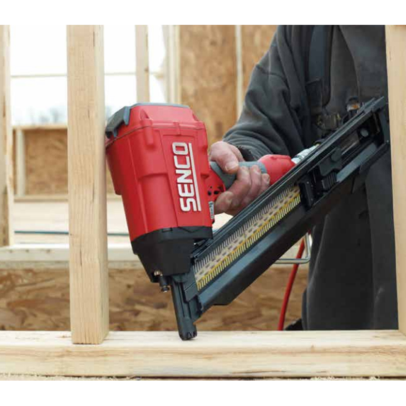 afwerkspijker schuin gegalvaniseerdsenco-4