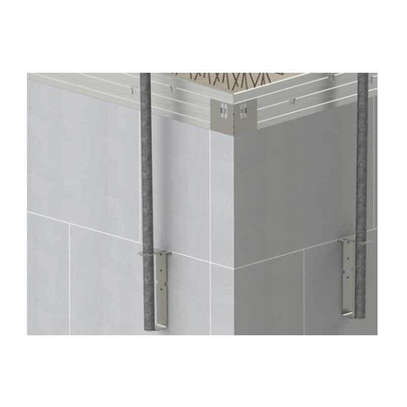 randbeveiliging-beugel sv-3