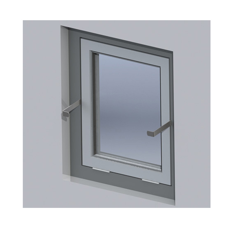 raamvalijzer galfan-3