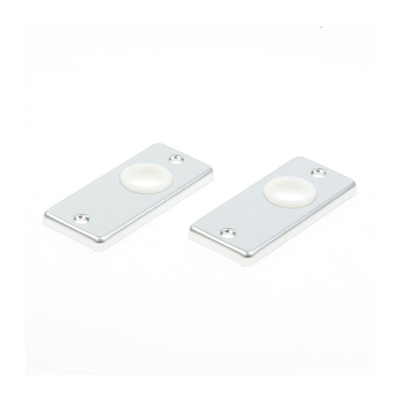 patentrozet aluminium f1 hoppe