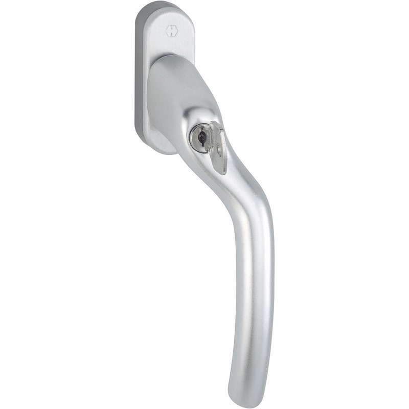 raamkruk verkropt aluminium f1 hoppe-3