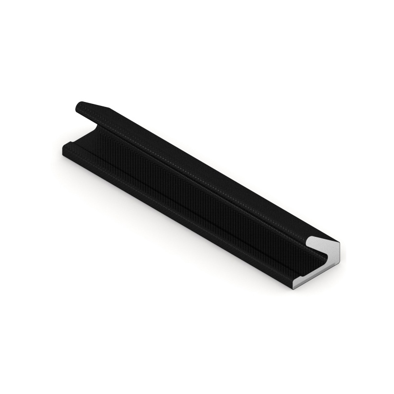 tochtstrip zelfklevend q-lon-3