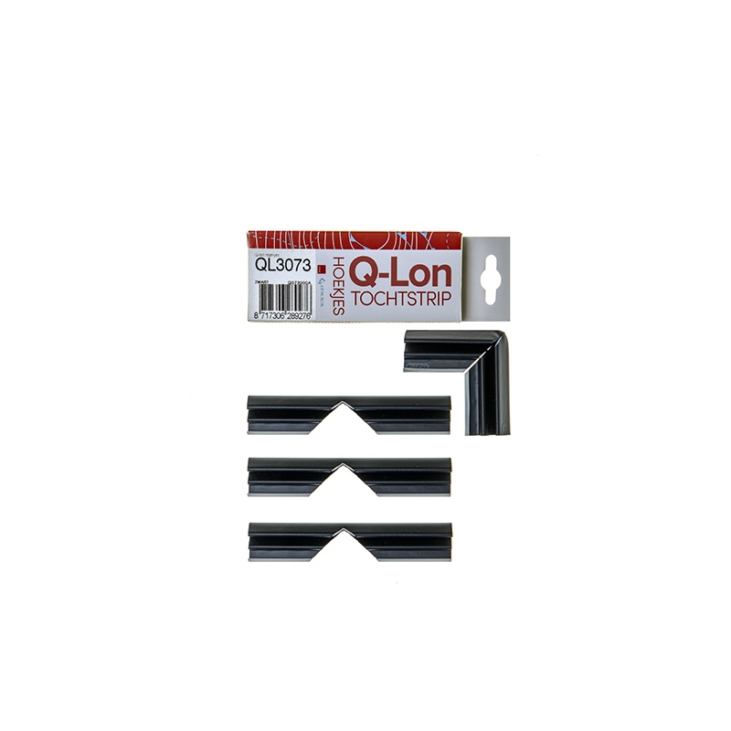 verstekhoekjes q-lon-3